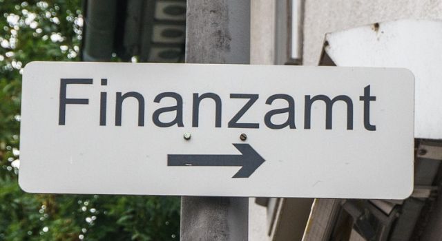 Altersvorsorge mit Steuervorteil