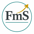 Finanzen mit Stieler Logo