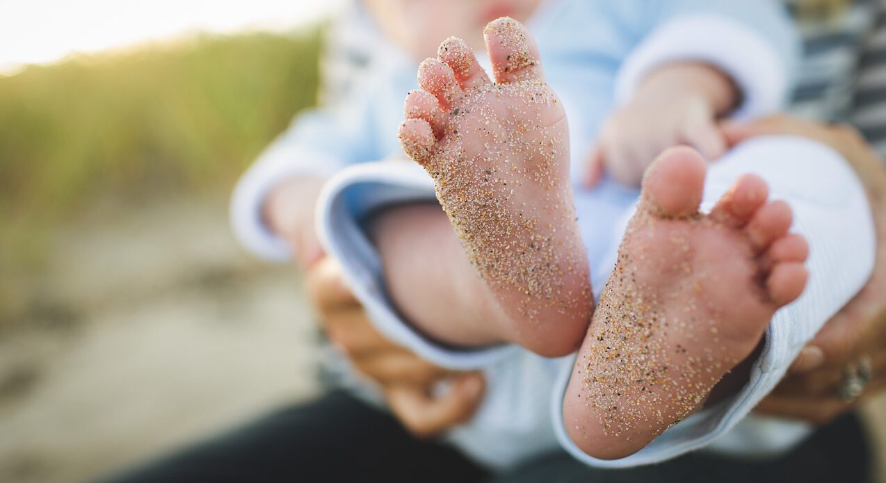 Altersvorsorge mit Steuervorteil