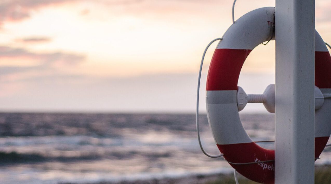 Altersvorsorge mit Steuervorteil