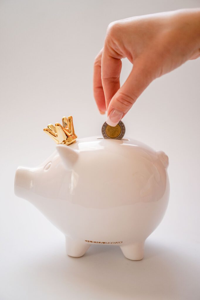 Altersvorsoge mit Steuervorteil Setzen Sie Ihr Investment von der Steuer ab! Je nach Beruf, Alter und Familienstand eröffnen sich Ihnen unterschiedliche Möglichkeiten.
